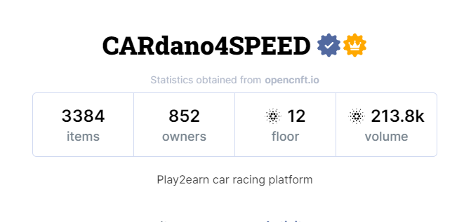 Drivin Tips Dai tweet media