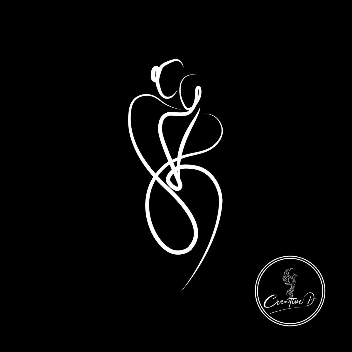 Check out this #NFT item on OpenSea 
Cople Minimalist line art drawing from the Minimalist Line Art Collection by CreativeD161 has been listed for sale.
opensea.io/assets/matic/0… via <a href="/opensea/">OpenSea</a> 
#NFT #NFTs #lineart #Illustrations #Openasea #NFTCollection