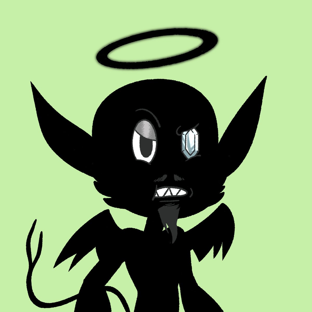 Buen domingo Imps! Recordar que en unas pocas horas tenemos un #Space en el canal de @ulices_vc_nft y mañana anunciaremos la primera utilidad en nuestro discord privado! Os dejamos 25 invitaciones para la más rápidos 👀
discord.gg/CabZnAhG

#NFTCommmunity #NFTProject #rave