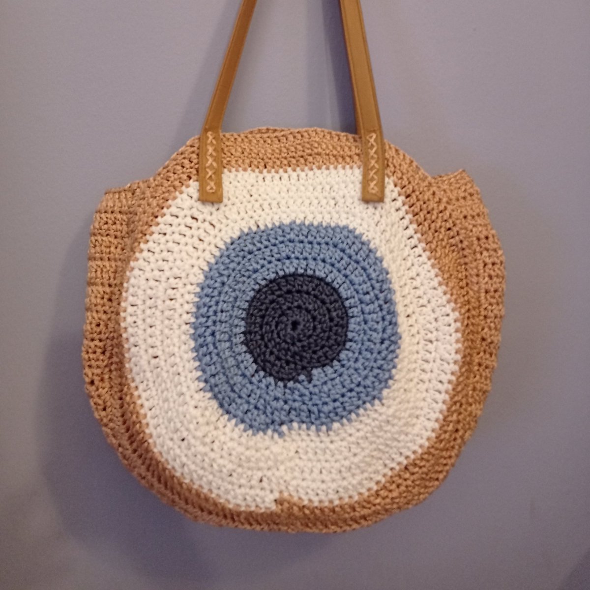 LMAGDALANI's tweet image. #NewProfilePic