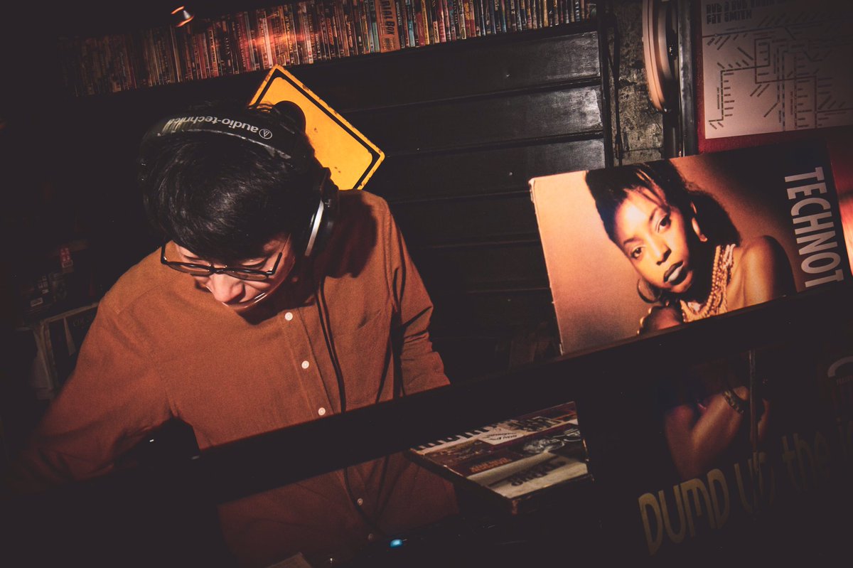 PICTU12ES's tweet photo. ⤴︎⤴︎
#waves_fuk https://t.co/p4ZfdbPrgF