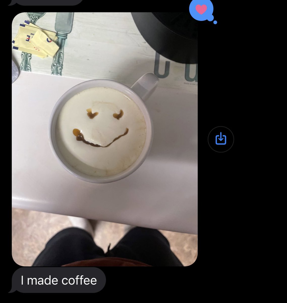 kaley_meri's tweet photo. I have the cutest boyfriend ever https://t.co/53vMmL0HRP