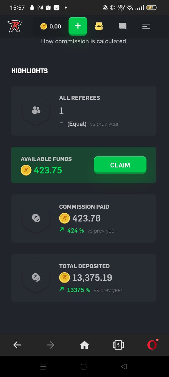 Kyu57317682's tweet photo. First 10 person who used my code "HELPUSE" and deposit $5 will receive Hyperbeast FiveSeven from me.
Show proof + RT + comment trade url

#csgoroll #csgo #counterstrike #giveaway #gamble #stake #hypedrop https://t.co/hu66jTozMd