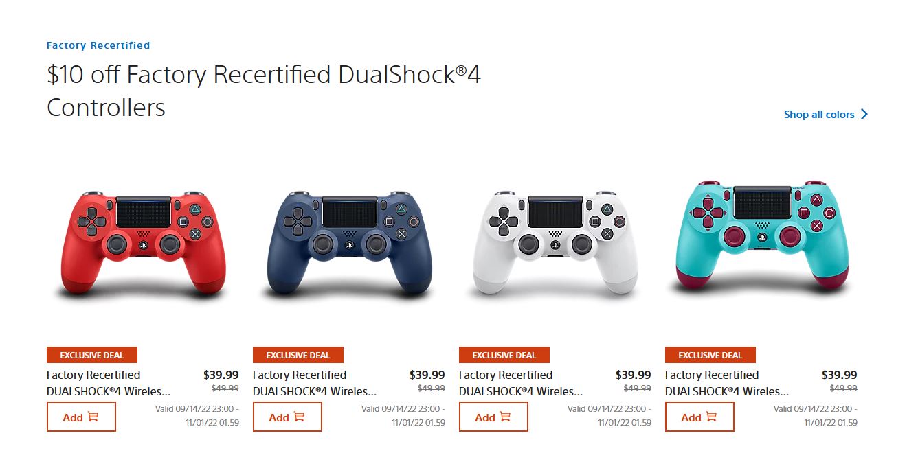 Cheap Ass Gamer on X