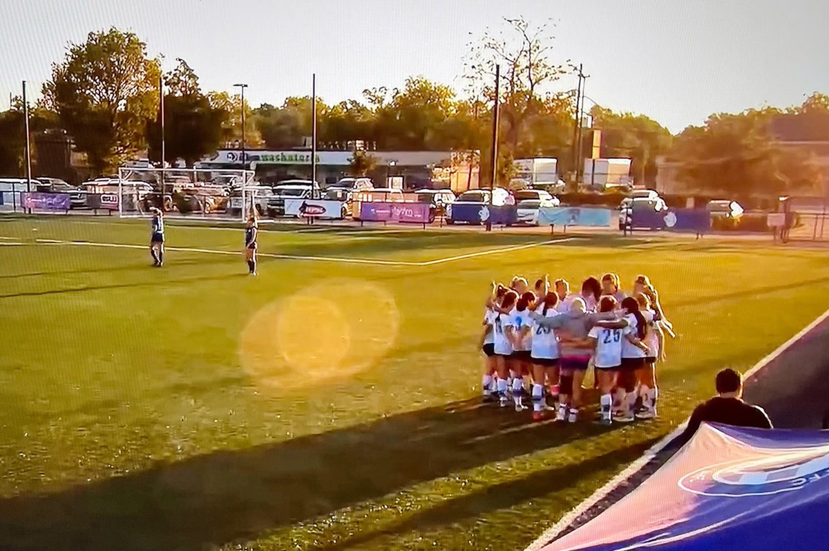 Sting Royal 07 ECNL (@stngroyal07ecnl) on Twitter photo That’s game!! We won! 1 to 0 vs AHFC 07 ECNL! Goal by <a href="/finleigh_a/">Finleigh</a> and a clean by defense @JB__2025 <a href="/kendall_mccord/">Kendall McCord</a> <a href="/GMcConnell2025/">Grayson McConnell</a> <a href="/BriannaCoreas/">Brianna Coreas</a> <a href="/CharlieCurrie25/">Charlie Currie</a>
#theroyalway
<a href="/StingECNLRoyal/">Sting Royal ECNL & ECNL-RL</a> <a href="/StingSoccerClub/">Sting Soccer Club</a> <a href="/ECNLgirls/">ECNL Girls</a> <a href="/EcnlTexas/">ECNL Girls Texas Conference</a> <a href="/ImYouthSoccer/">ECNL/GA/Recruiting/College Soccer</a> That’s game!! We won! 1 to 0 vs AHFC 07 ECNL! Goal by <a href="/finleigh_a/">Finleigh</a> and a clean by defense @JB__2025 <a href="/kendall_mccord/">Kendall McCord</a> <a href="/GMcConnell2025/">Grayson McConnell</a> <a href="/BriannaCoreas/">Brianna Coreas</a> <a href="/CharlieCurrie25/">Charlie Currie</a>
#theroyalway
<a href="/StingECNLRoyal/">Sting Royal ECNL & ECNL-RL</a> <a href="/StingSoccerClub/">Sting Soccer Club</a> <a href="/ECNLgirls/">ECNL Girls</a> <a href="/EcnlTexas/">ECNL Girls Texas Conference</a> <a href="/ImYouthSoccer/">ECNL/GA/Recruiting/College Soccer</a>