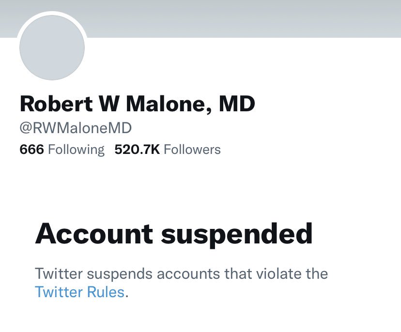 EndWokeness's tweet photo. How does Twitter know more about science than actual doctors? https://t.co/o8aCfaptrr