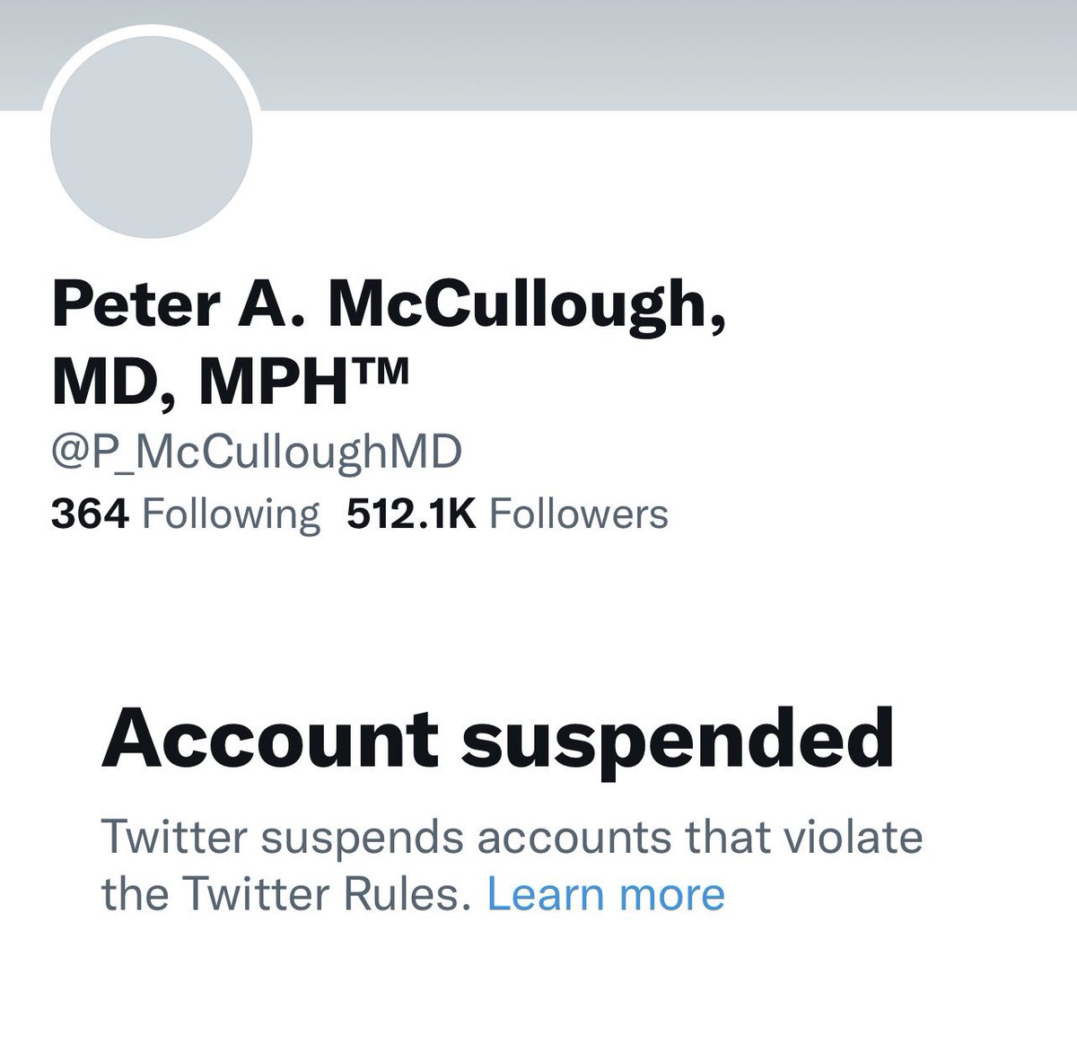 EndWokeness's tweet photo. How does Twitter know more about science than actual doctors? https://t.co/o8aCfaptrr