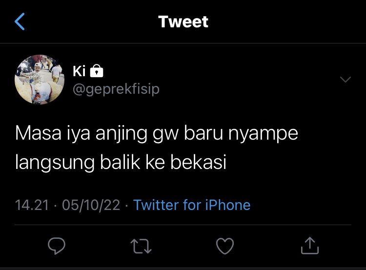 ela tweet media