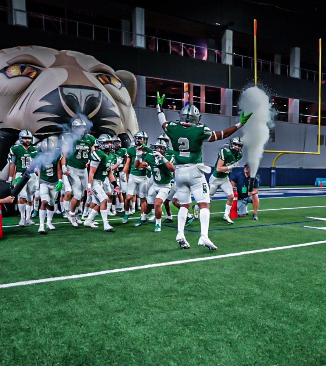 kmommie77's tweet image. #alwaystheirbiggestfan #winloseordraw @__KalebSmith @KahlilSmith_  @Sam_PhotoSmith 📸 @RHS_FBRecruits 7-0 💙💚💙💚