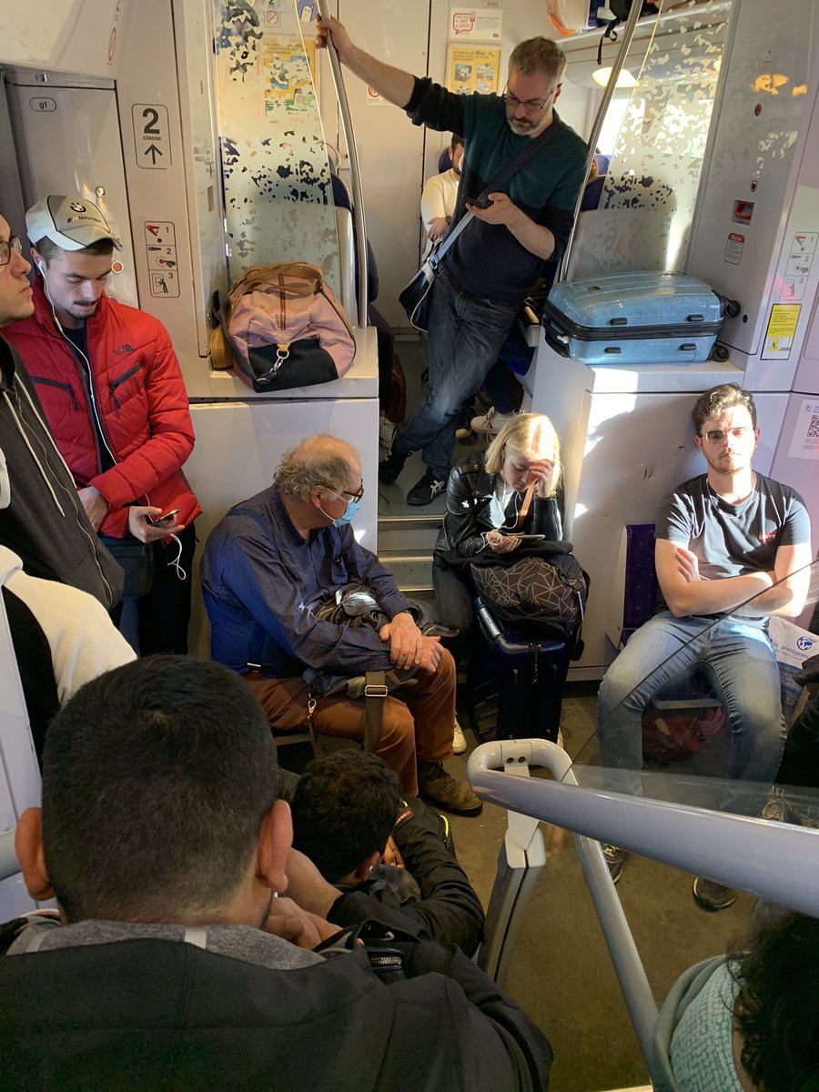 Philippe Souche tweet media