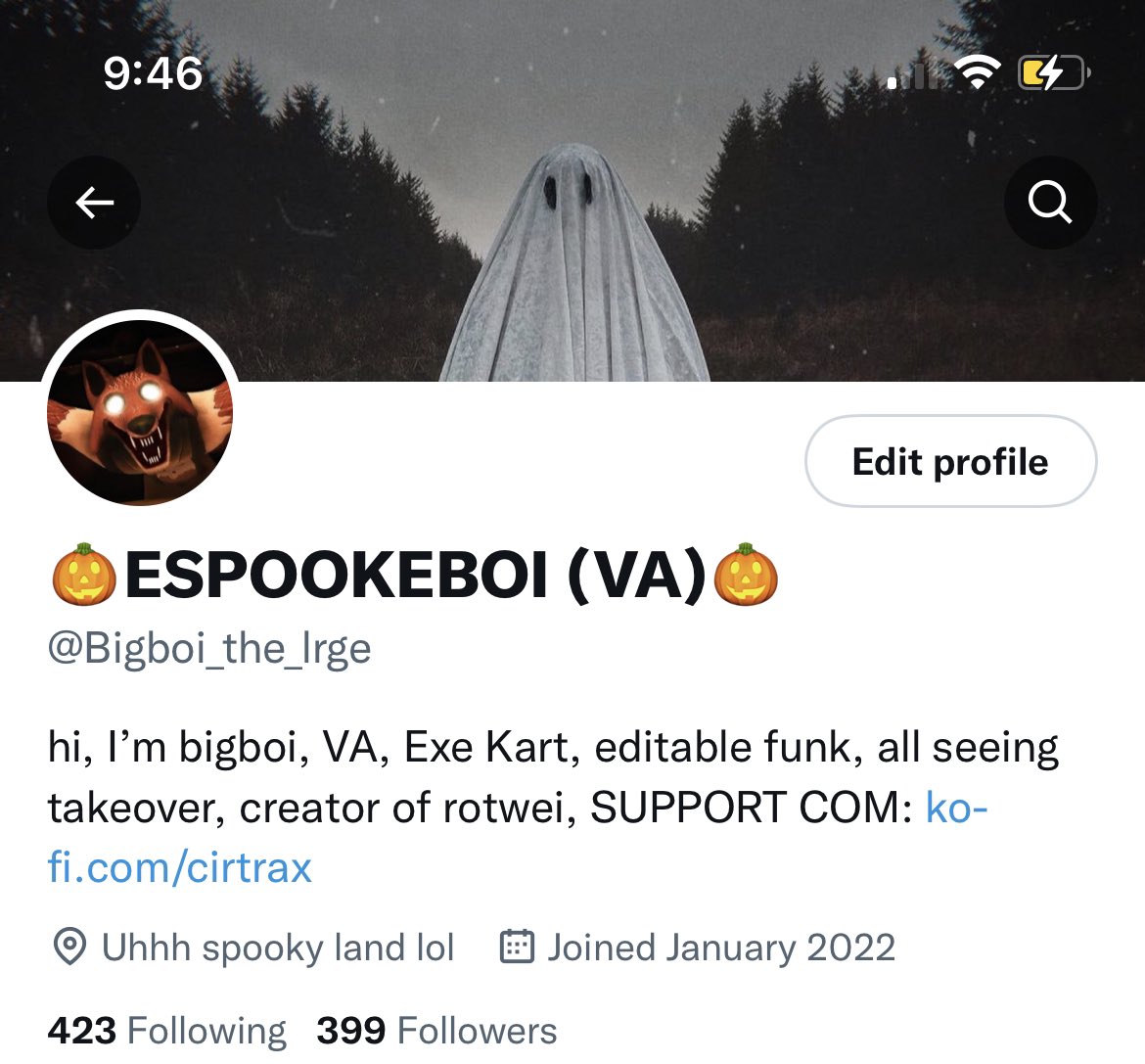 Bigboi_the_lrge's tweet image. Wait huh-