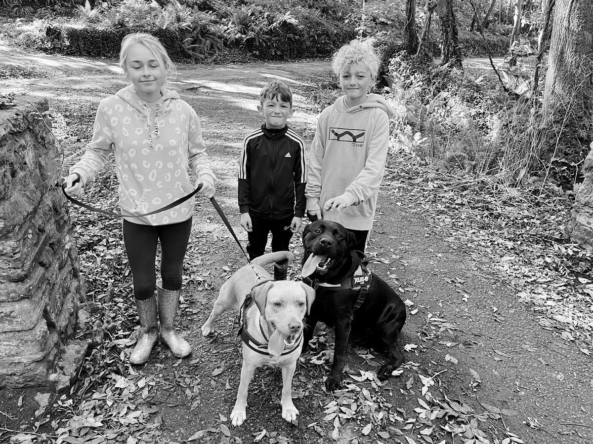 SL18SAM's tweet image. 