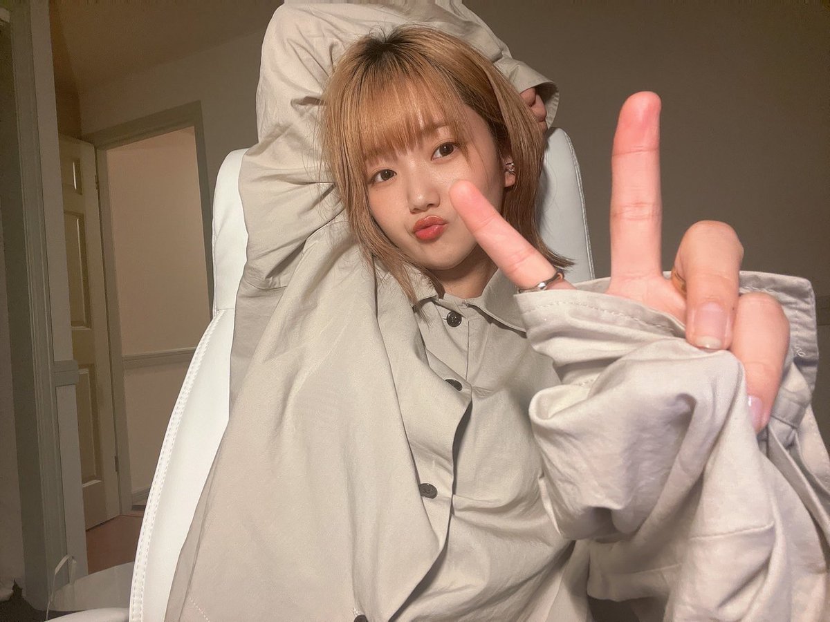 cmiyc_tokyo's tweet photo. 3連休いかがお過ごしですか？ https://t.co/3VuhIAxf5D