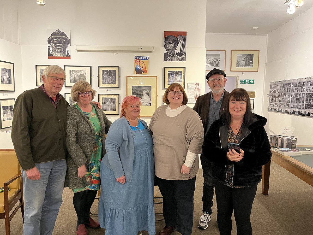 afonllwydwriters tweet media