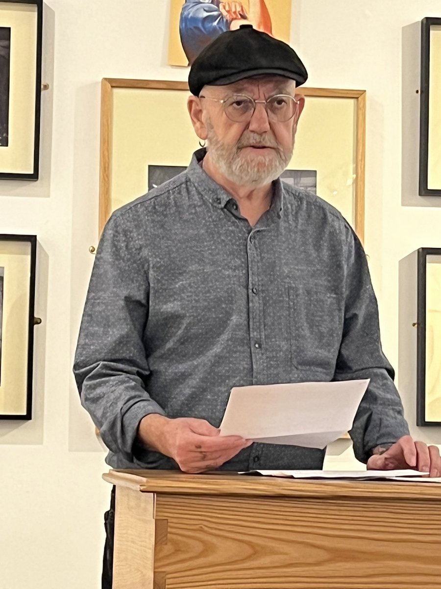 afonllwydwriters tweet media