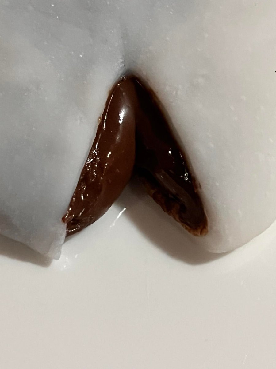 ช่วยหน่อยนะครับผมอยากมีเงินไว้รักษาตัว🙏🏼

เปิดจองไดฟูกุนูเทลล่าที่อร่อยมาก ทำใหม่ทุกออเดอร์  ส่งสินค้าภายใน 1-2 วัน
🍫ไดฟูกุนูเทล่า (Daifuku nutella)🍫
1 กล่อง 2 ชิ้น 60 บาท
📌ไดฟูกุเราผลิตสดใหม่ตามออเดอร์ ไม่ใส่สารกันเสีย 
🩺💊รายได้ส่วนหนึ่งเป็นค่าใช้จ่ายในการฟอกไตของผมครับ‼️