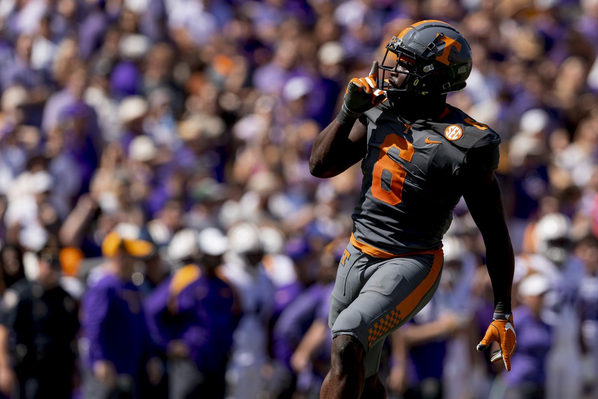 Vol Photos tweet media