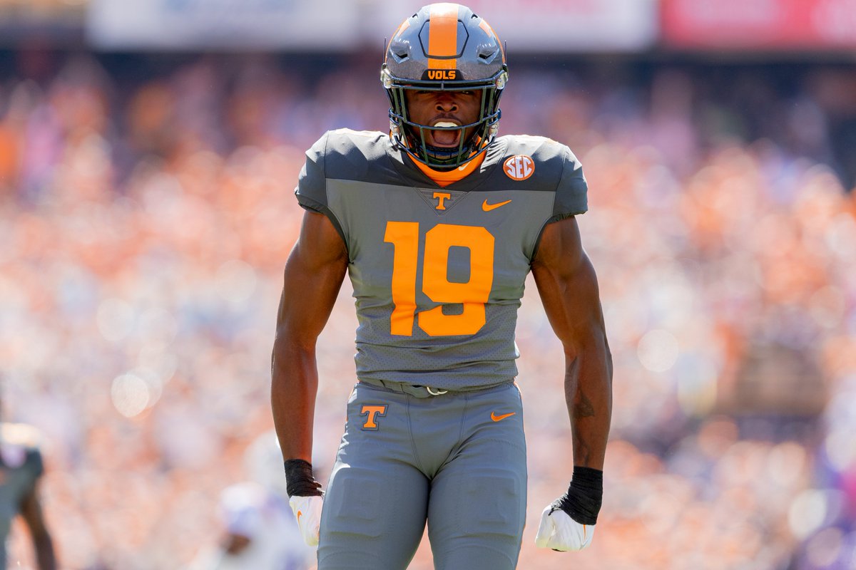 Vol Photos tweet media