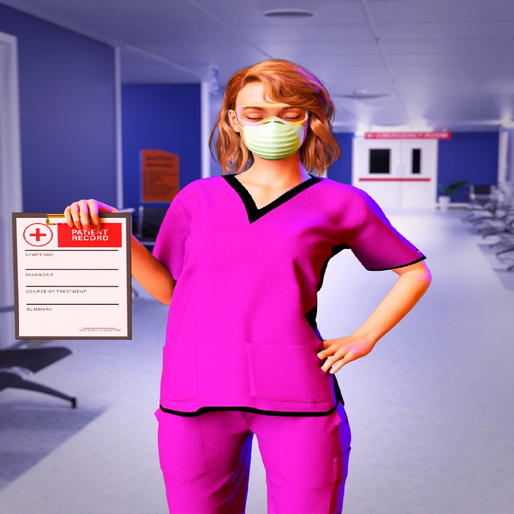 Building success upon success 
#ICP
#Dfinity
#NFT
Mint: 4PM UTC
Price: Starting at 1 ICP