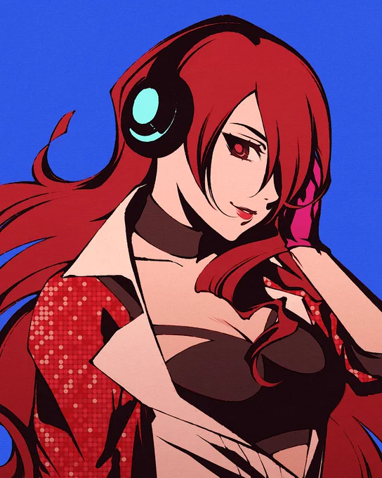 mitsuru 