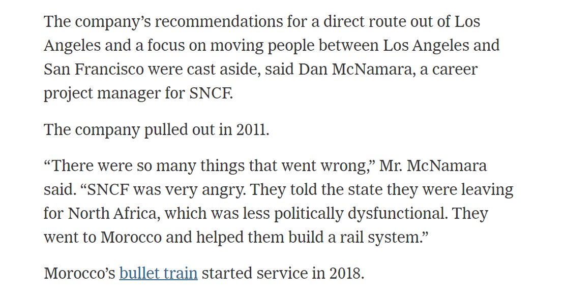 Favorite part of the NYT California high-speed rail autopsy.