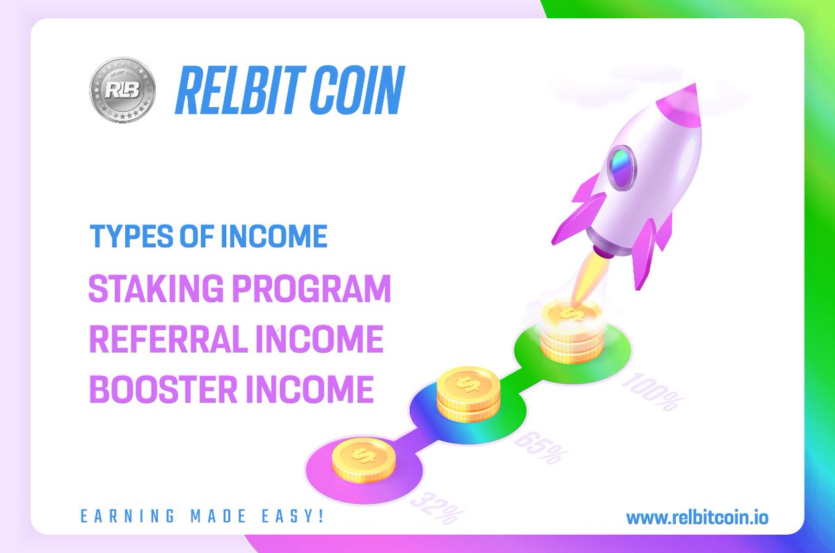 RelbitCoin's tweet photo. #relbitcoin #relbit #rlbcoin #rlb https://t.co/43blFqAnHi