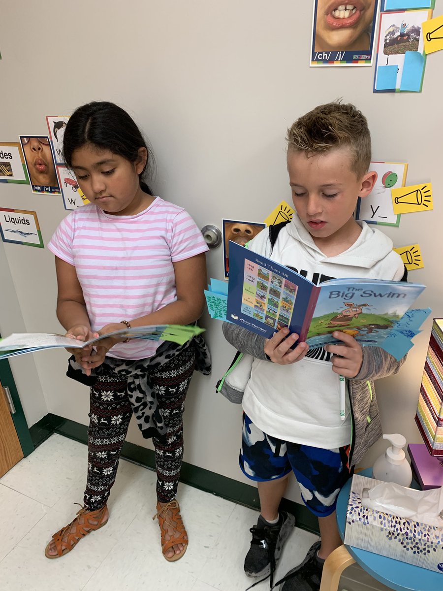 Stop &amp; jots help readers capture their thinking &amp; understanding of a text. #wsdlearns