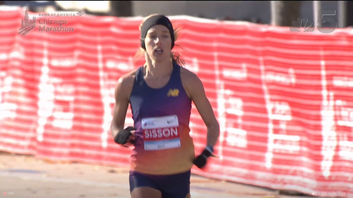 Jonathan Gault tweet media