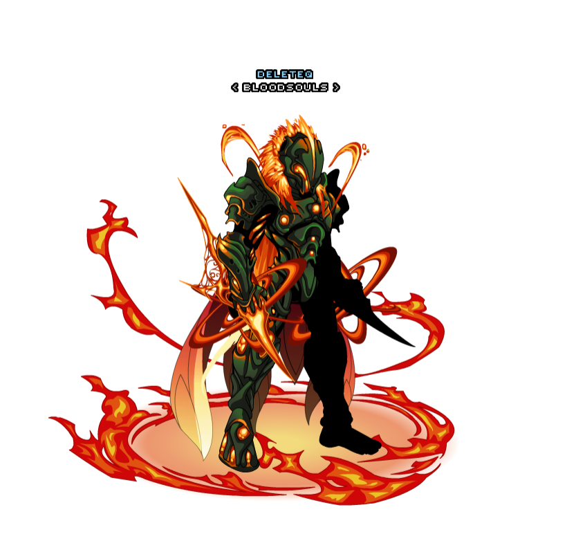 🔥🔥🔥Ablaze 🔥🔥🔥