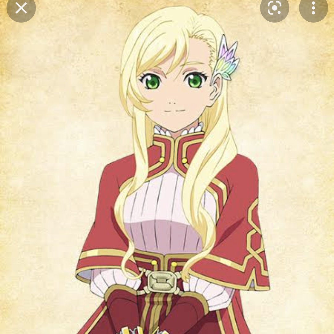 #新しいプロフィール画像