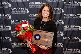 vgilbert3's tweet photo. Join #MEMSPAchat Thurs 8pm during Meetingful Feedback for Staff & Students w/ @MEMSPA president @TLiMPrincipal
#BuildHopeEDU #JustFiveMin
#AussieEd #ichEd
#Games4Ed #KidsDeserveIt
#edchat #TeachMindful #TeachPos #2ndChat #RGVEduChat #JoyWorkEdu #BCEdChat #GoalChat #OrEdChat https://t.co/FW0qsqApth