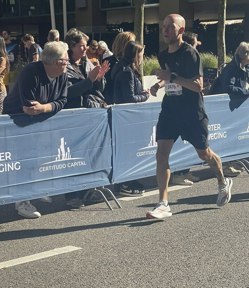 Duncan Epping tweet media