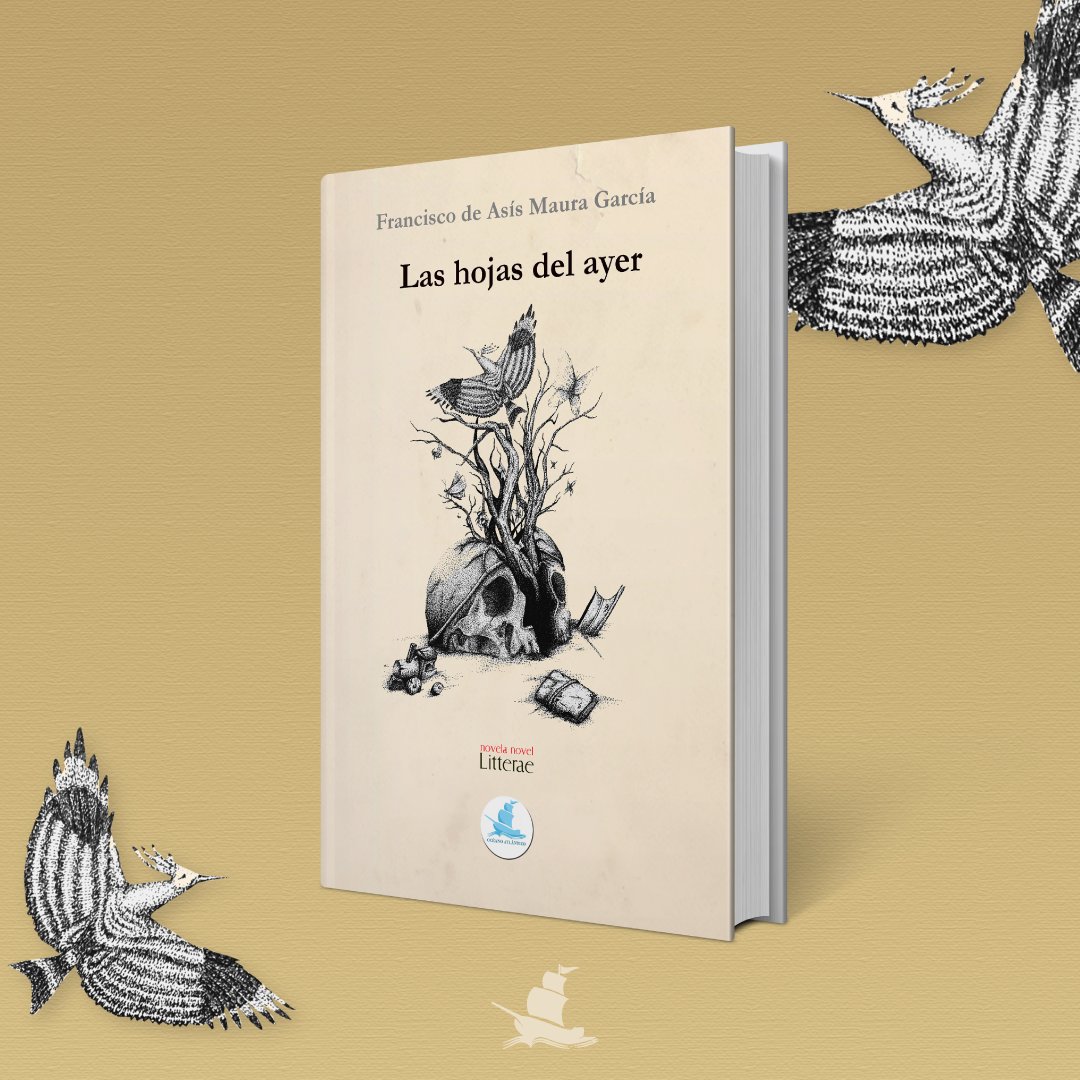 martinezgajulio's tweet photo. Consulta todas las novedades de @editoresoceano en su página web.

👇👇👇👇👇

https://t.co/tG2Oz9l8rJ https://t.co/GBX8aR8msD