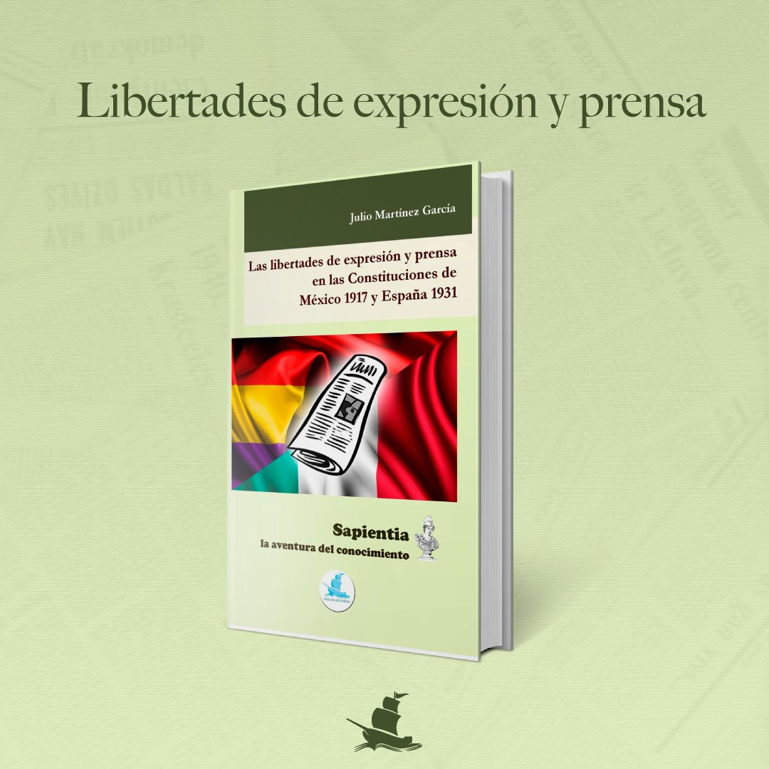 martinezgajulio's tweet photo. Consulta todas las novedades de @editoresoceano en su página web.

👇👇👇👇👇

https://t.co/tG2Oz9l8rJ https://t.co/GBX8aR8msD