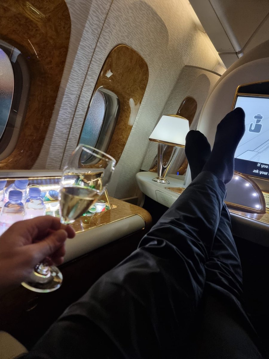 Jeremy Harbour tweet media