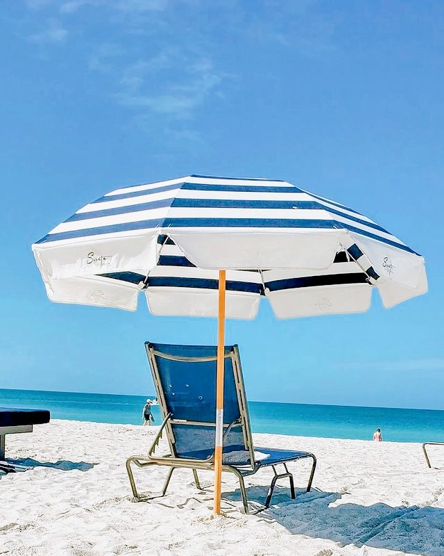 SirataStPete's tweet photo. A snapshot of paradise. 🌊 #GetSiratafied #sirata #siratabeachresort #stpetebeach #instatravel #traveltheworld #LoveFL #coastalliving #instaparadise #paradise #floridabeachresort #beachlife #passionpassport #wanderlust #instastpete #LetsShineSPC #liveamplified #vspc https://t.co/yZ4E3o4V3J