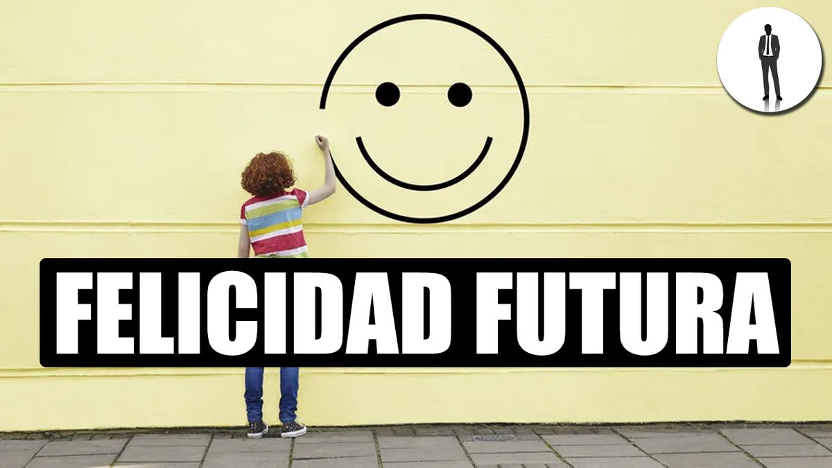 Horacio_Giusto's tweet photo. Cómo asegurar la FELICIDAD del NIÑO cuando crezca (9 hábitos fundamentales) 

Link: https://t.co/m1WraQapaH https://t.co/vfhczlQqjo