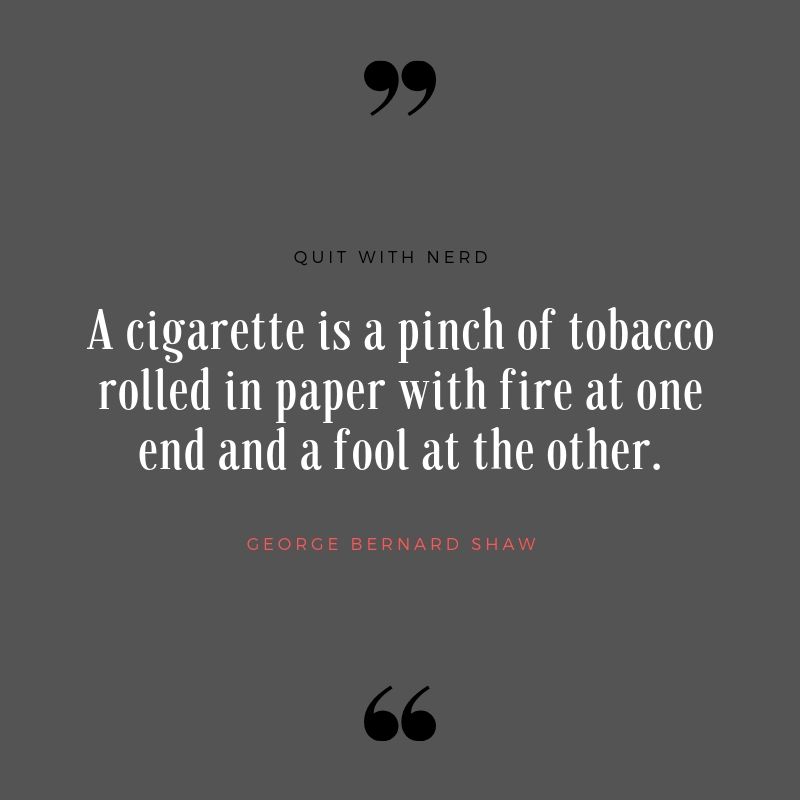 for_planetary's tweet photo. A cigarette makes you fool in many aspects ....... https://t.co/LqFS4gCm6y