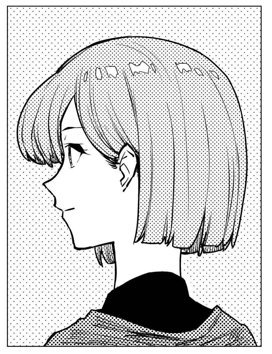 10月20日掲載マガジンR
『チート付与』最新13話
扉絵をチラリと公開…!!
ご期待ください!! 