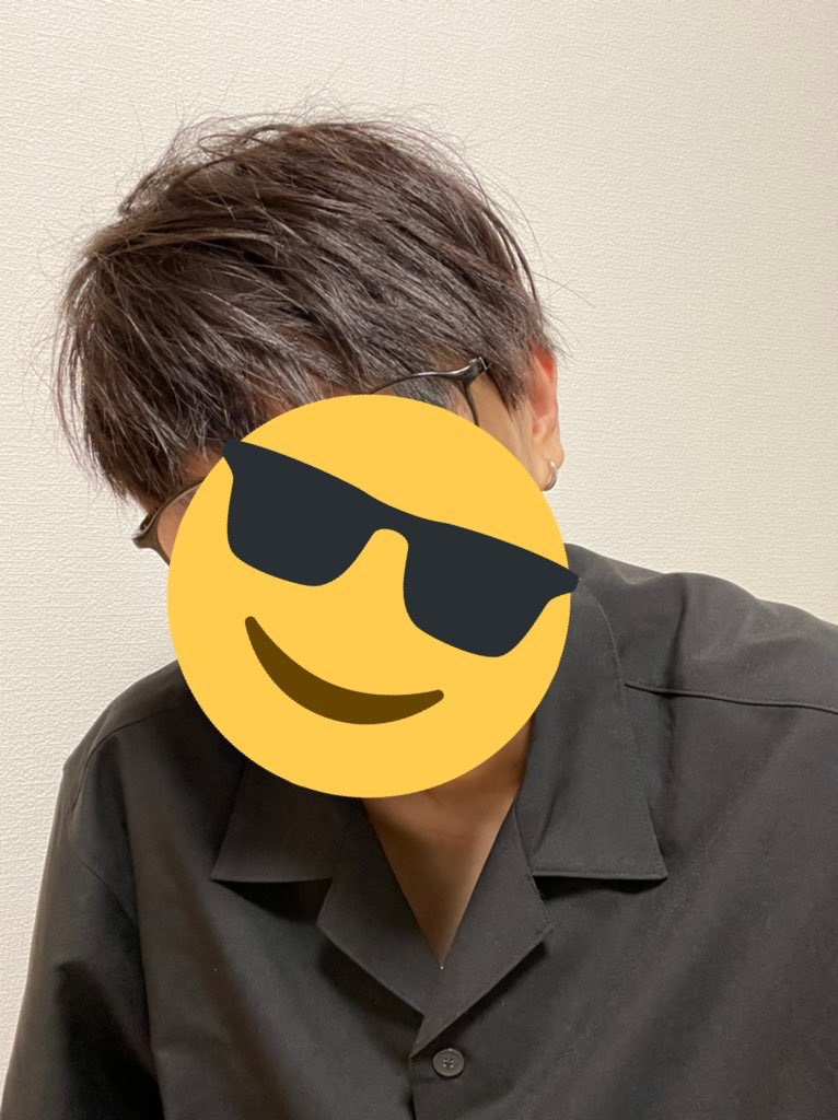 yu (@yu60301017) / Posts / X