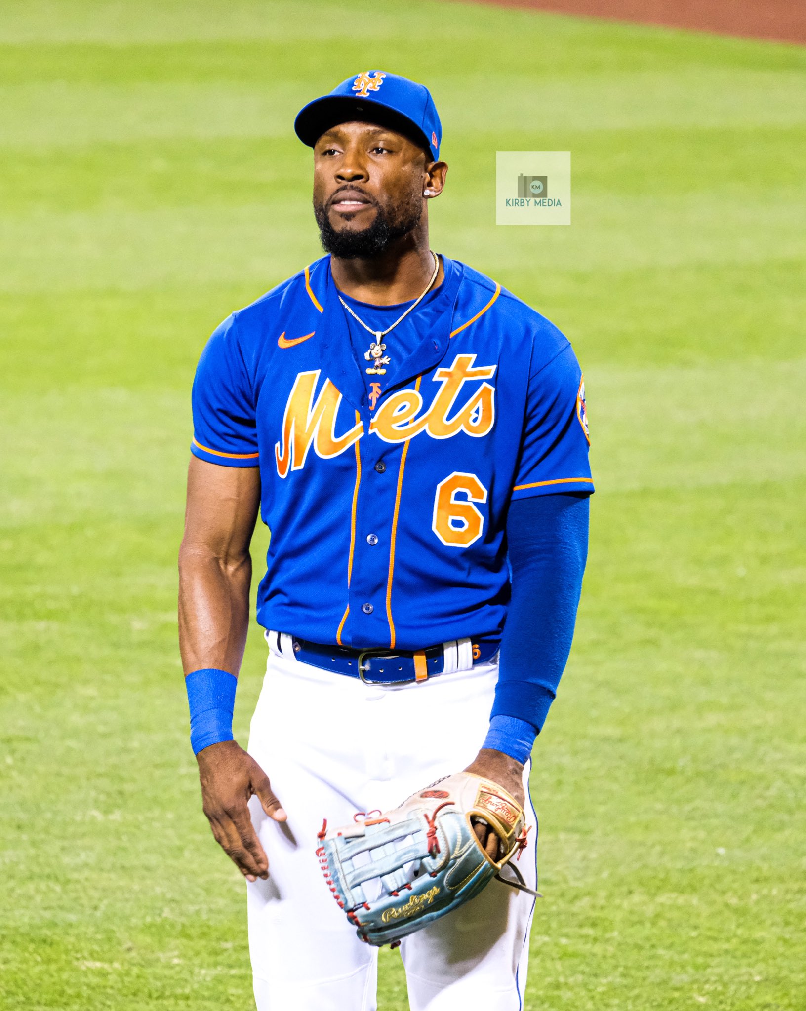 Happy birthday Starling Marte !!!!       