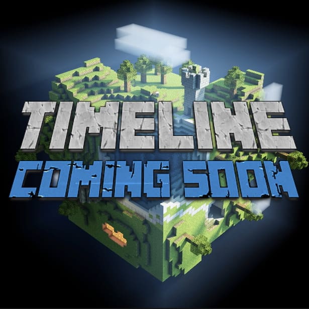 TimeLineMC22's tweet image. #ComingSoon 
#MuyPronto