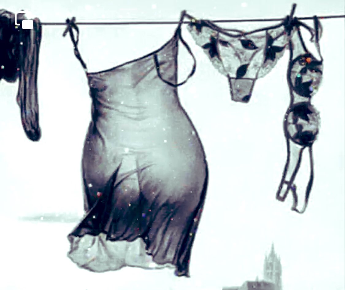 SALAMAFARS's tweet image. ارتوينا  بالكلام وبالفعل  متنا من العطش...!