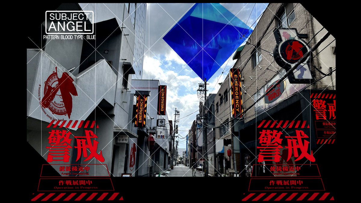 Anotes_anijazz's tweet photo. #らぼライブ15 A'notesのステージ見てくださった皆様、ありがとうございました!
♪宇宙戦艦ヤマト
♪檄!帝国華撃団
♪魂のルフラン
♪めざせポケモンマスター
以上4曲をお送り致しました。
たくさん感想いただいて嬉しい限りです。また次回お会いしましょう!
#Anotes
#アニジャズ https://t.co/RMsrNEmo0M