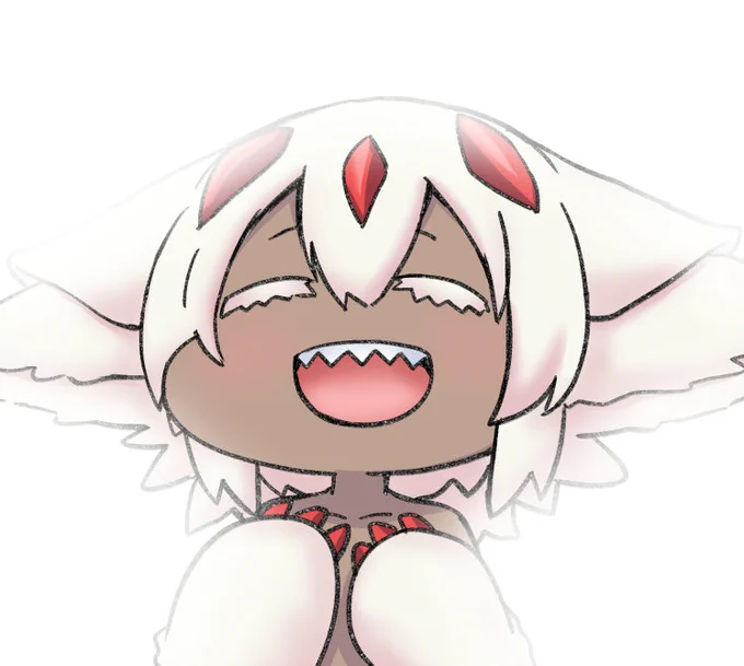 sosu 