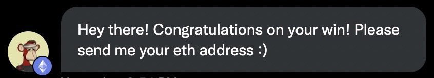 andrewwwww (✍️,🧵) tweet media