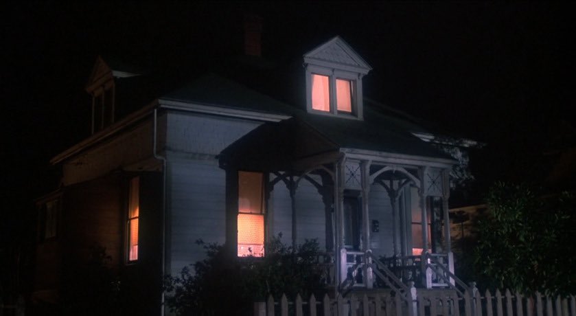 CINEMAGEMS's tweet photo. Carrie (1976) https://t.co/fuverFw73C