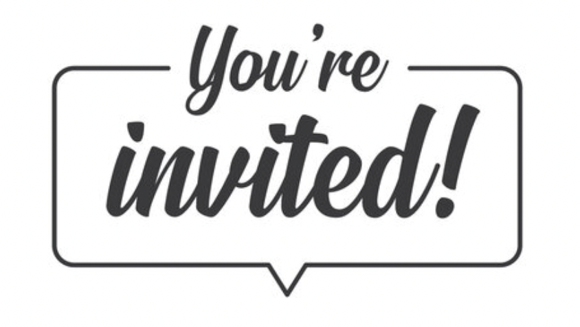 exchange_break's tweet photo. You're invited! Join us tomorrow (Monday October 10th) at 12PM CST for our Monthly Networking Hour! It is time to catch up with the respite world and meet new people. Find the zoom meeting information below! 
https://t.co/XKRJsb6AQt https://t.co/SuCpqD5GEu