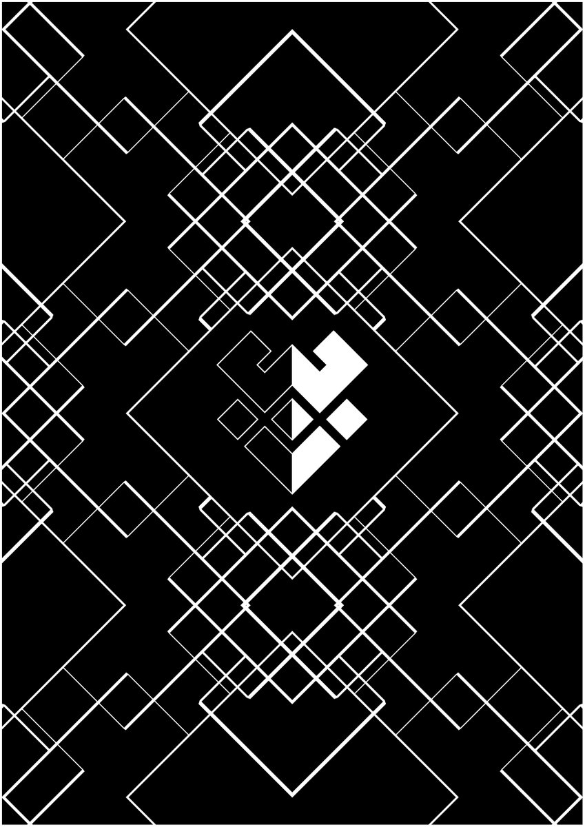 sergiomatto233's tweet photo. Works made especially for 
@bull_bnb

Thanks for everything brother. An example person!
🙏🔥❤️😇
#Kucoinburnlunc #ElonSupportLunc #huobisupportlunc #LUNC #LUNCARMY #LUNCBURN #LUNCBURNING #LUNCCOMUNNITY https://t.co/qBJYNveTgF