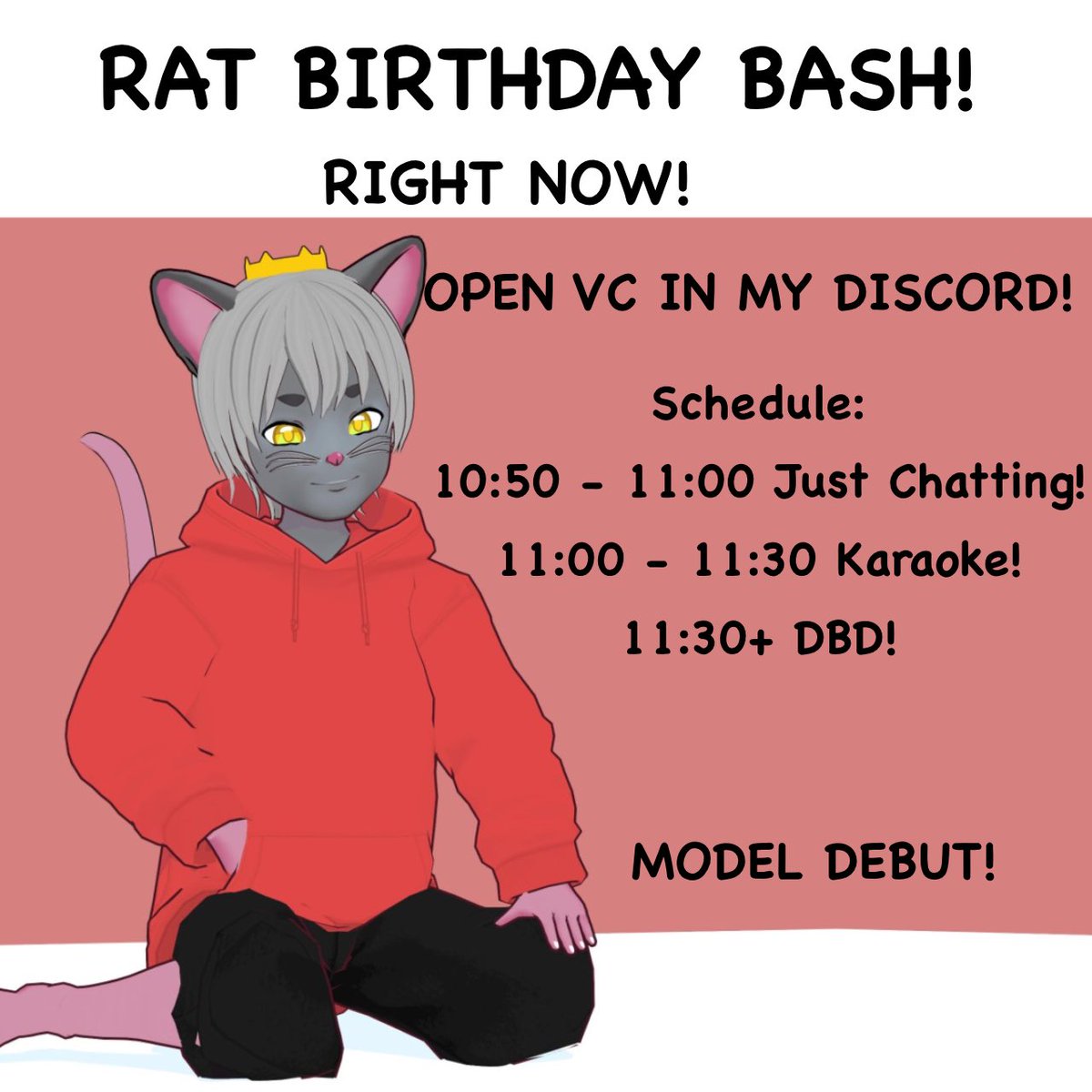 Jeanie Kat Jeanie Kat1 Twitter